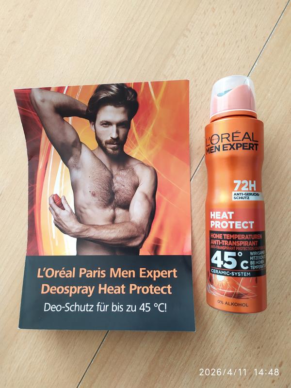 Das Testpaket