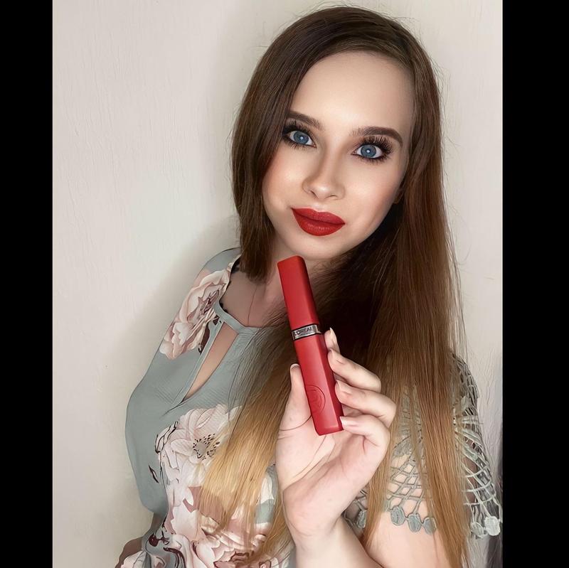 Rouge