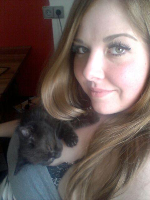 Baby Boy <3