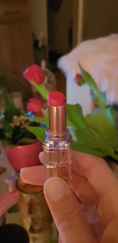 Lippenstift