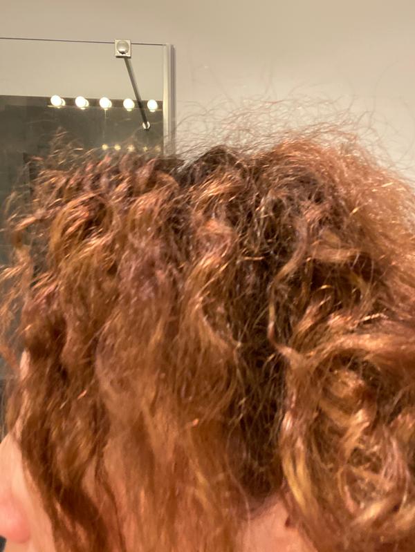 Before / Vorher