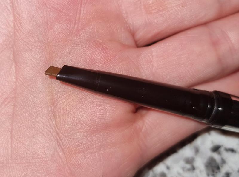 Stift