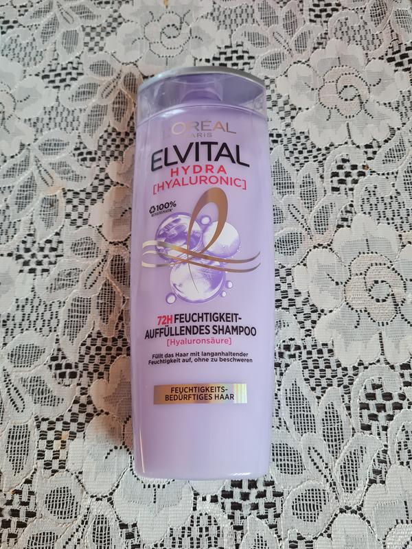 Tolles Produkt