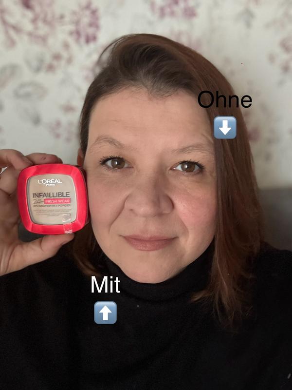 Bewertung von Foto 1