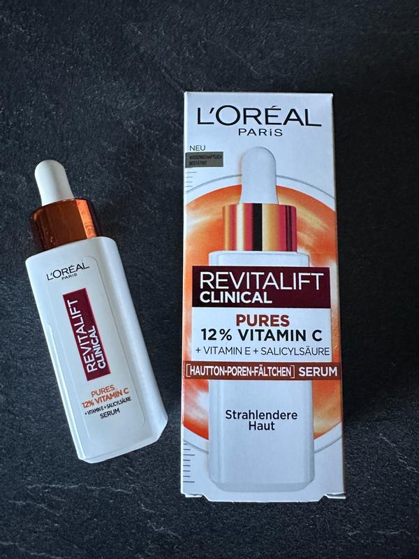 Testprodukt