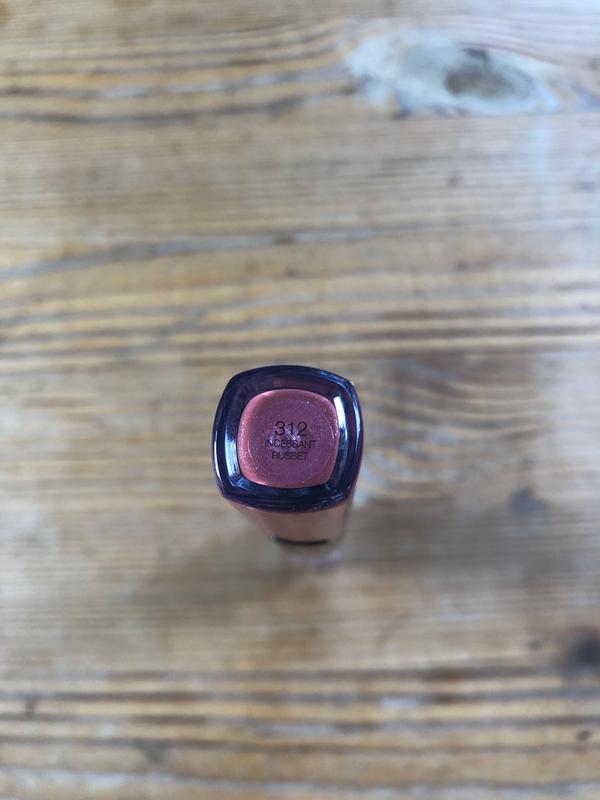 Farbe 312