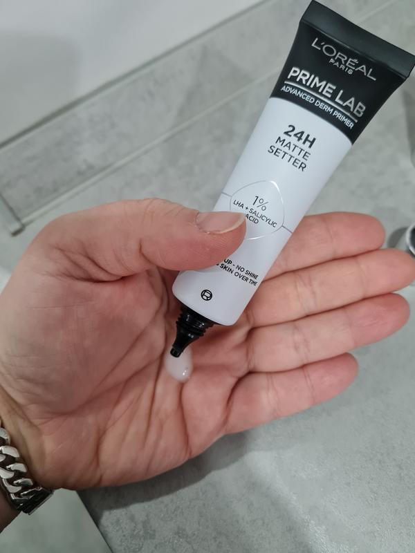 Herzens Empfehlung