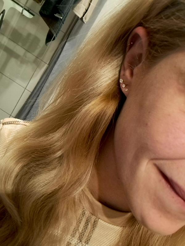 Perfekt