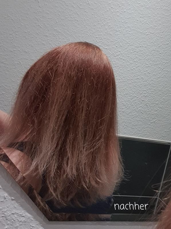 Nachher Bild