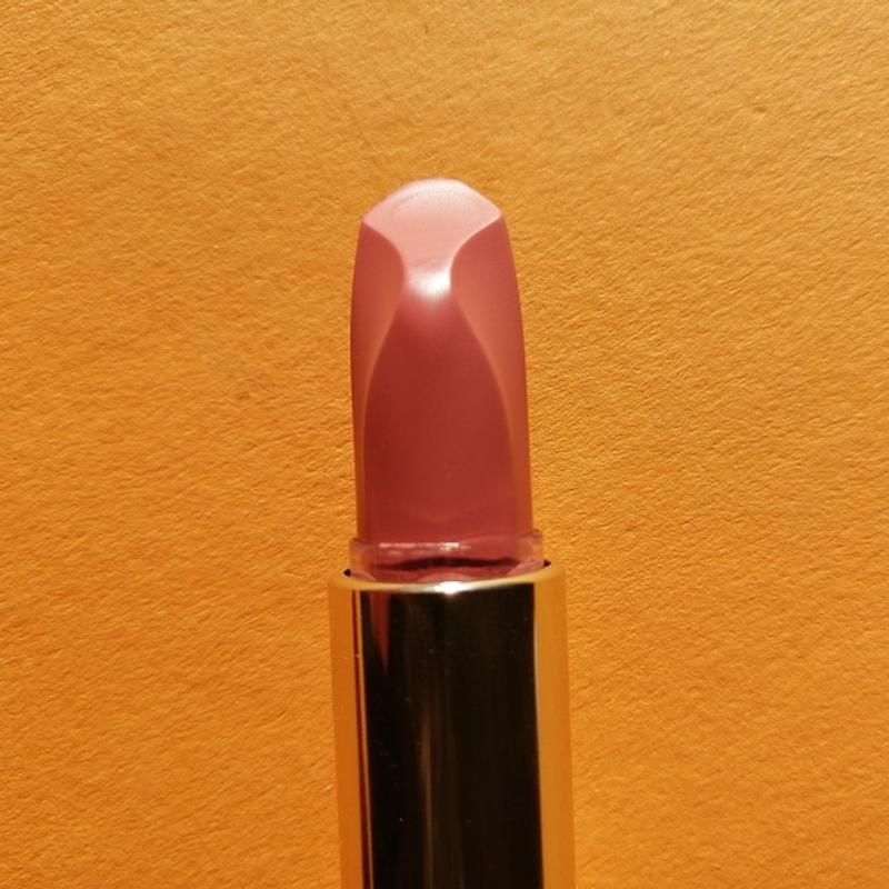 [Werbung] L’ORÉAL PARiS Color Riche Satin Nude 601 Worth It