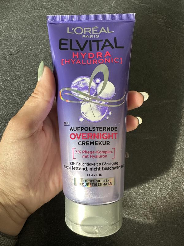 Testprodukt