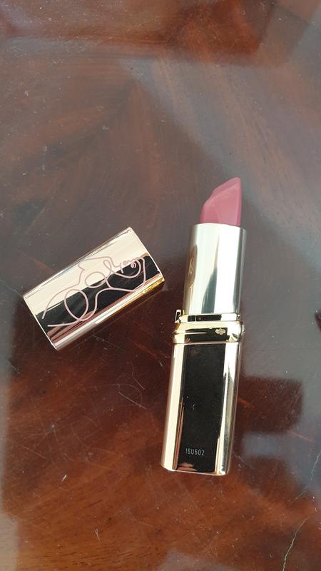 Toller Lippenstift