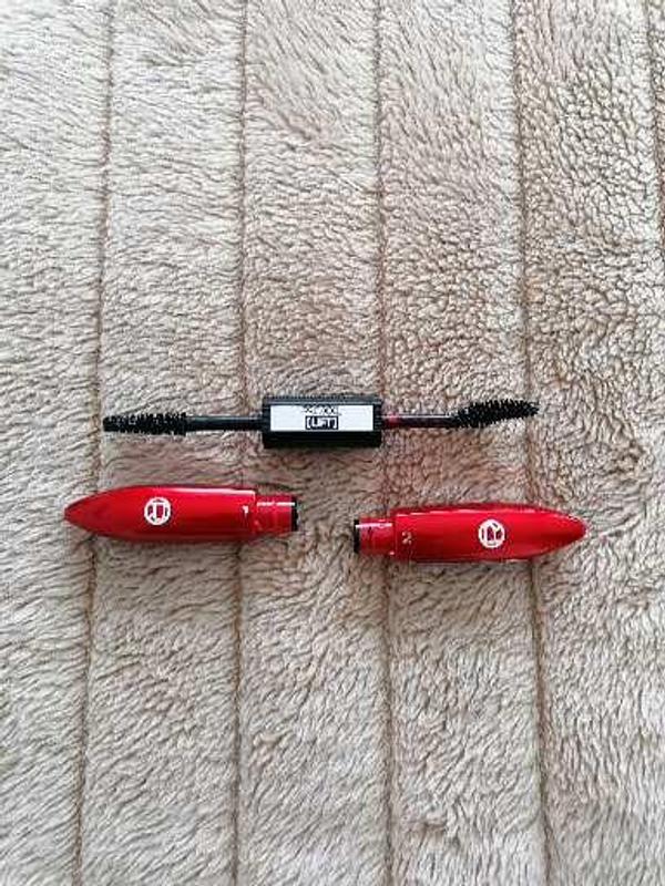 L'Oréal Pro XXL Lift Mascara