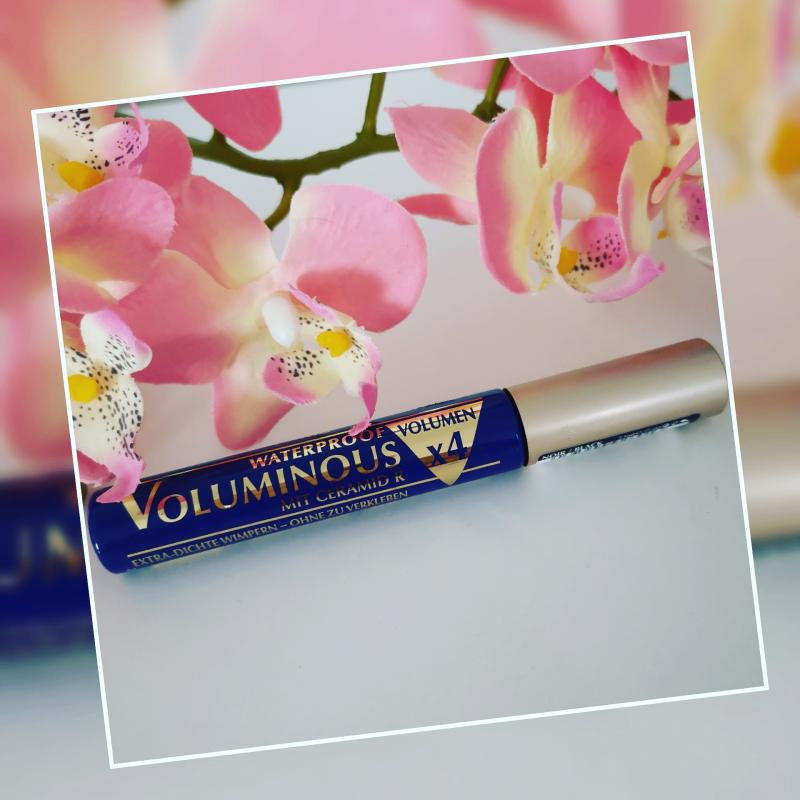 Auch die Verpackung ist ein Hingucker
