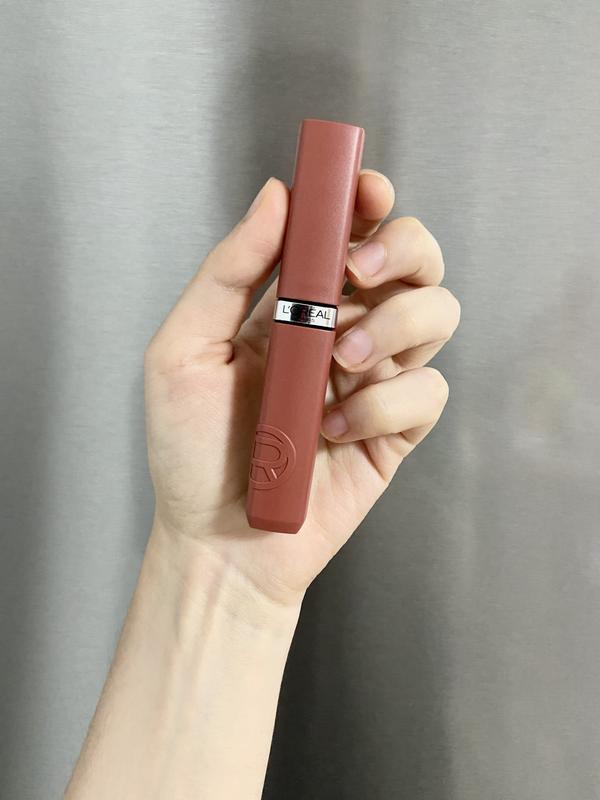 Bewertung von Foto 1