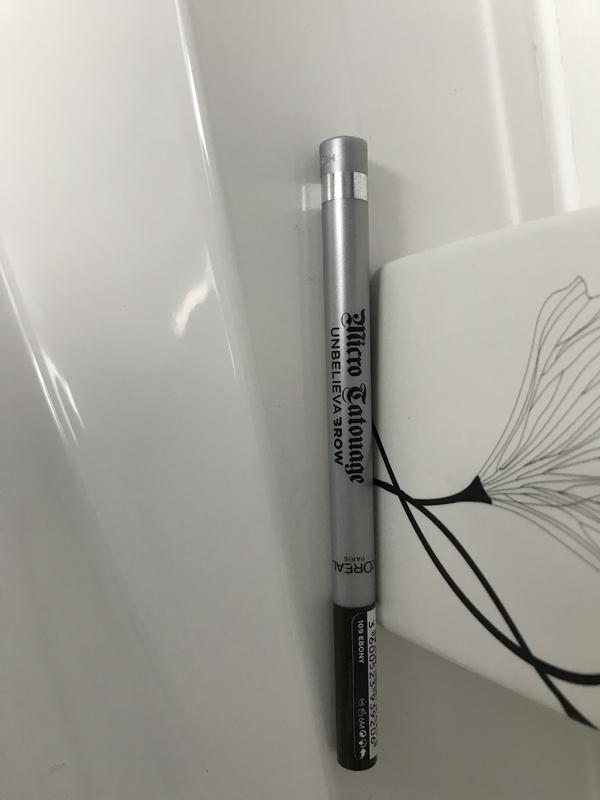 Micro-Blading Stift