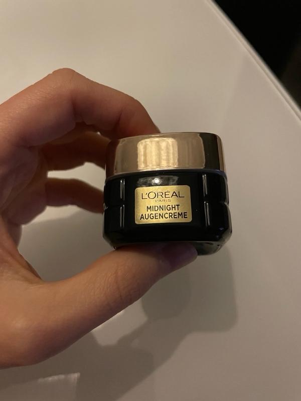 Bewertung von Foto 1