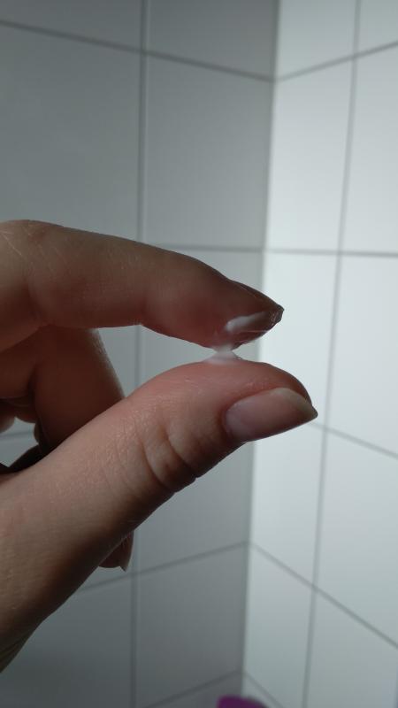 Bewertung von Foto 3
