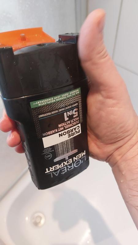 Bewertung von Foto 3
