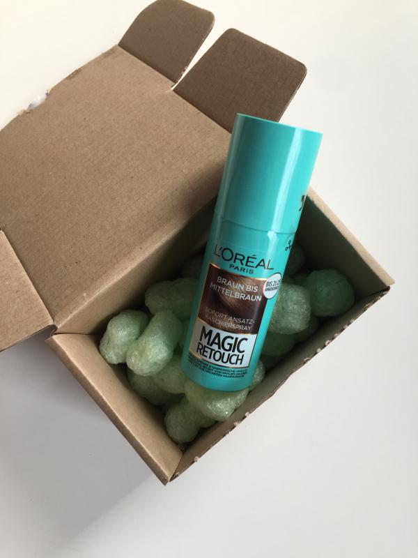 TestPaket