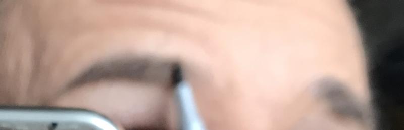 Bewertung von Foto 1