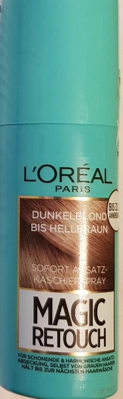 Funktioniert sehr gut