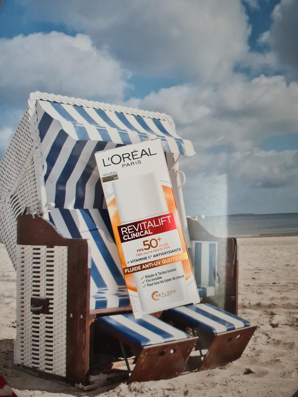 Produkt