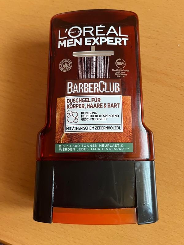 Bewertung von Foto 1