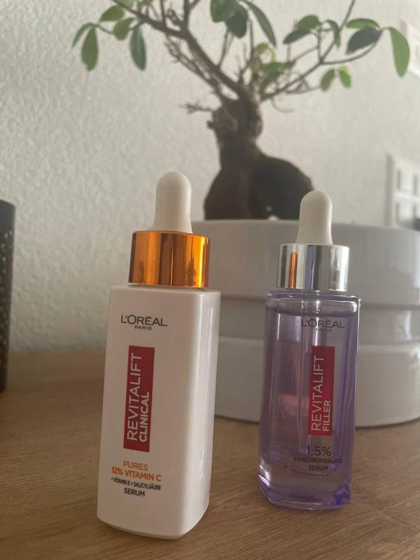 Bewertung von Foto 5