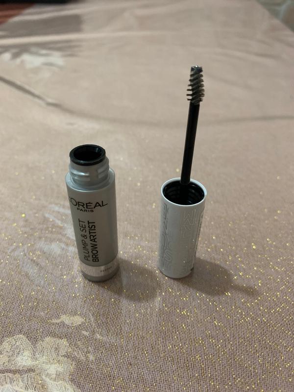 Gutes Serum