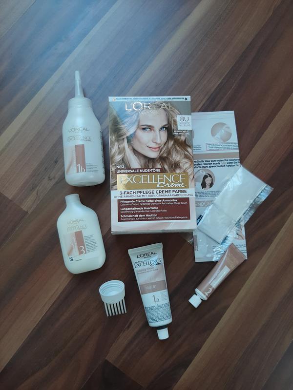 Packungsinhalt