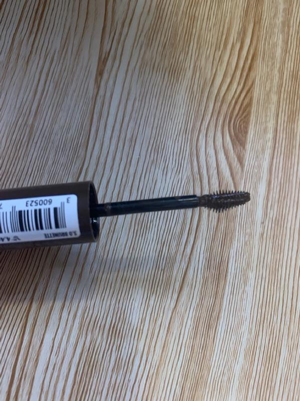 Bewertung von Foto 2