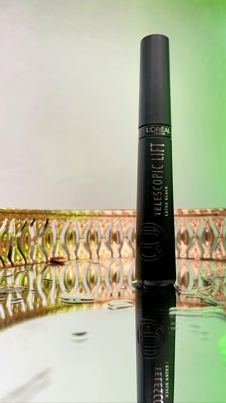 Mascara