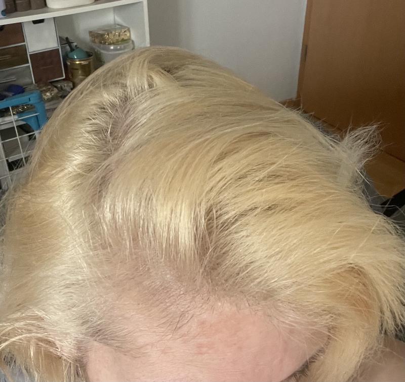 Bewertung von Foto 1
