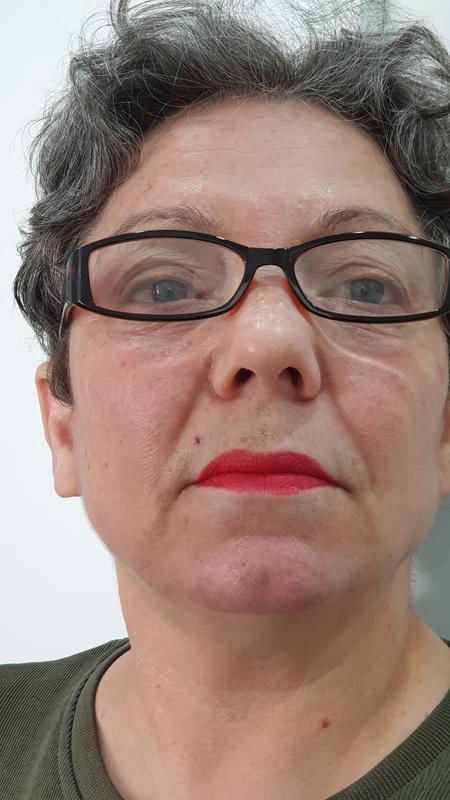 Lippen