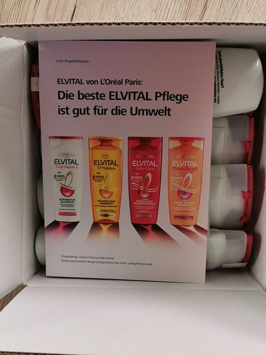 Unboxin