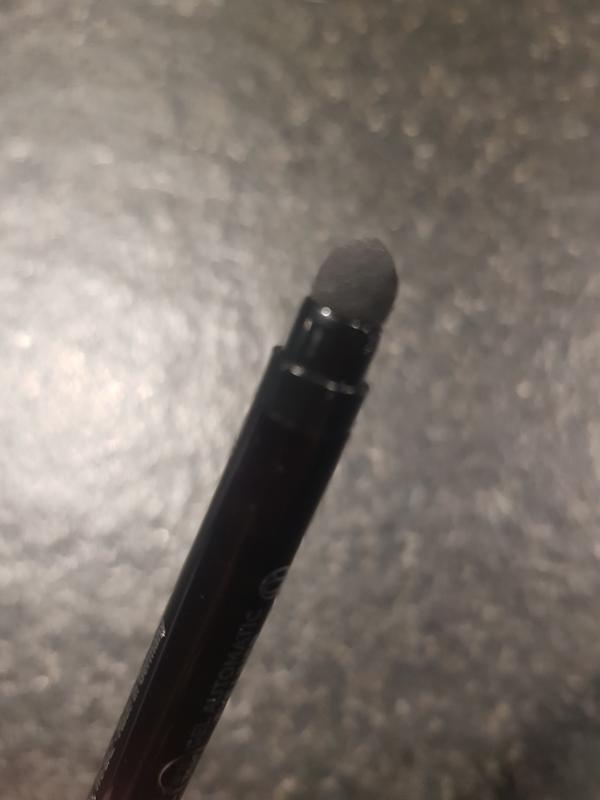 Bewertung von Foto 2