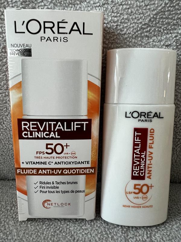 Avis sur la photo 2.