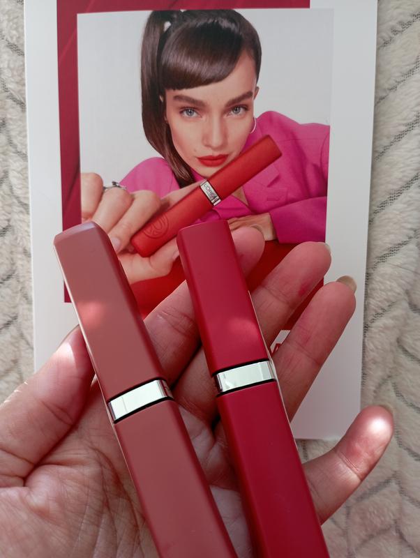 Besten Lippenstifte