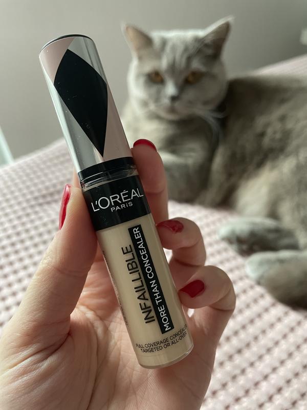 Der Concealer