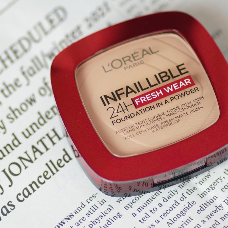 Loreal