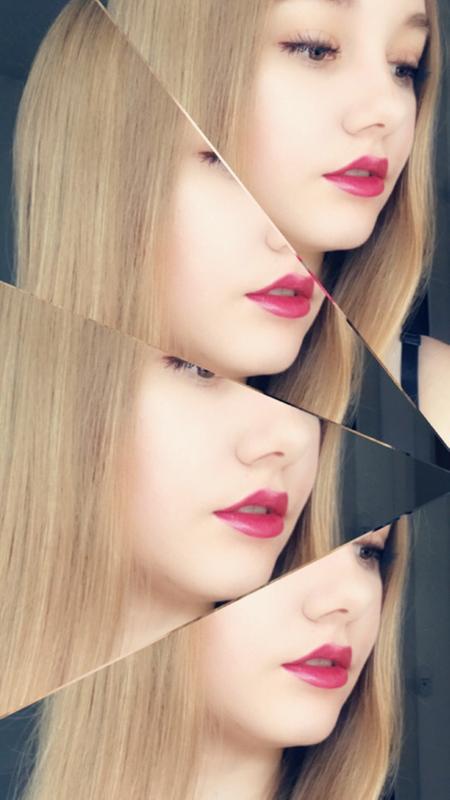 Avis sur la photo 2.