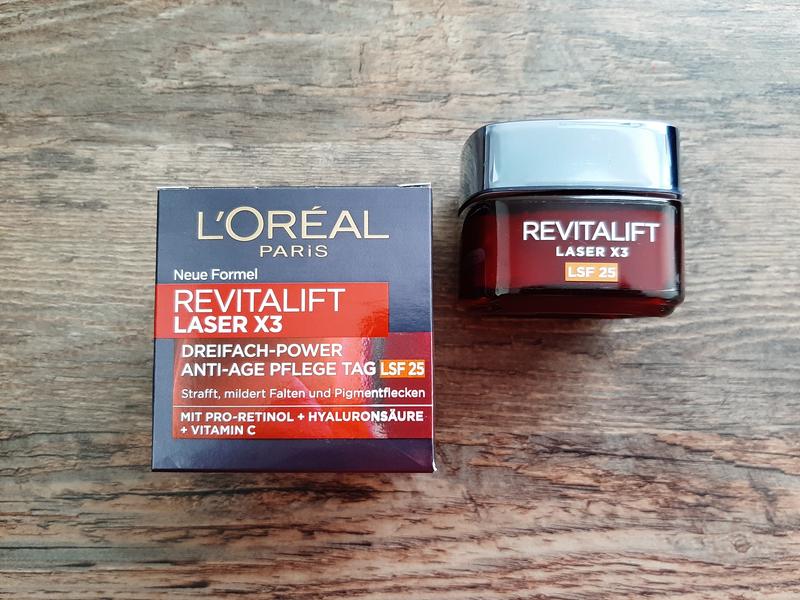 Tolles Produkt