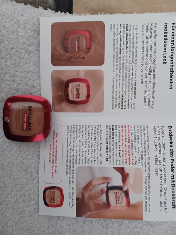 Bewertung von Foto 2
