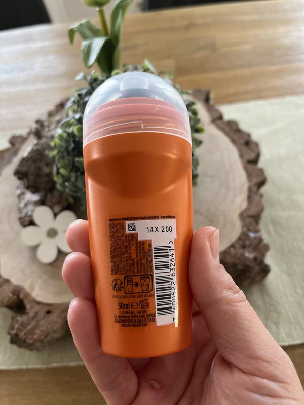 Inhaltsstoffe