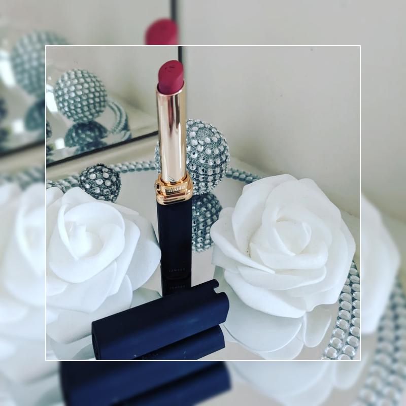 Color Riche Intense