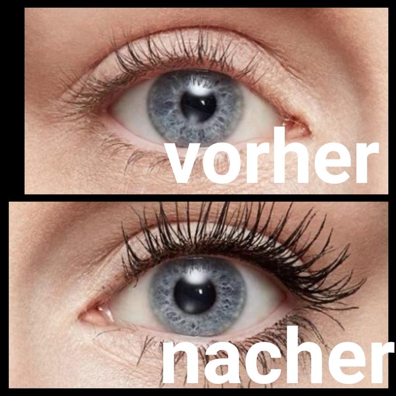 Bewertung von Foto 1