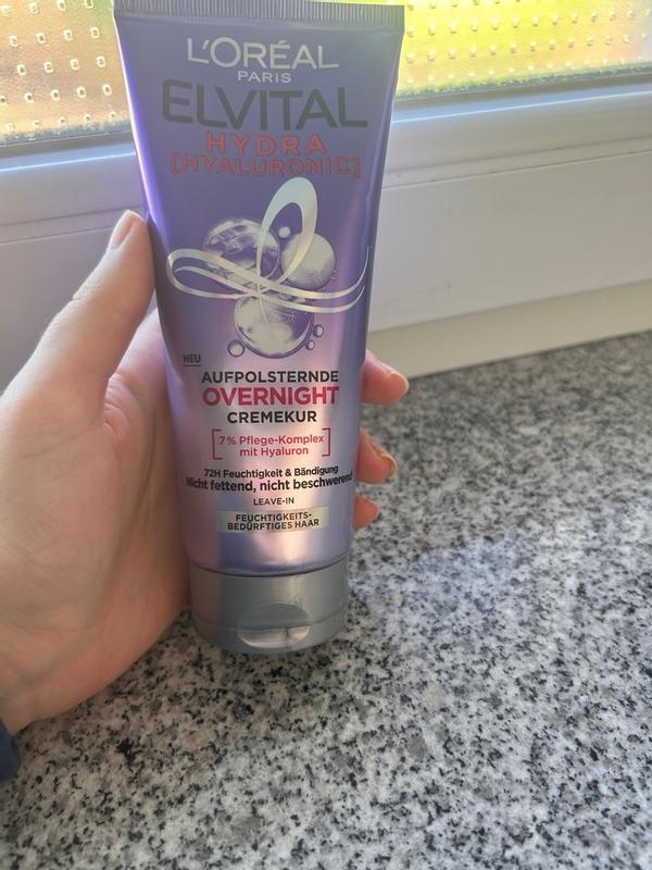 Bewertung von Foto 2