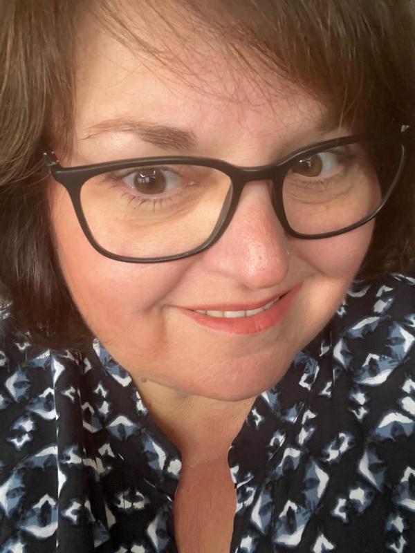 Tolle matte Farbe