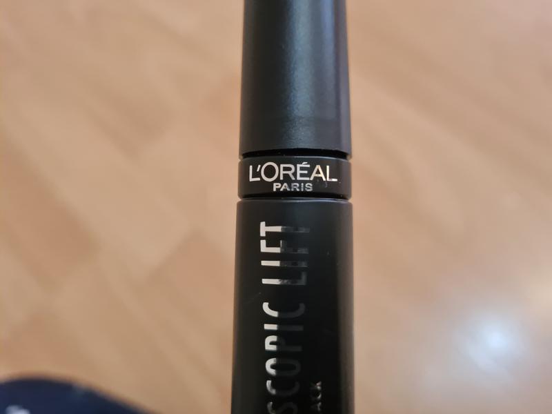 Bewertung von Foto 2